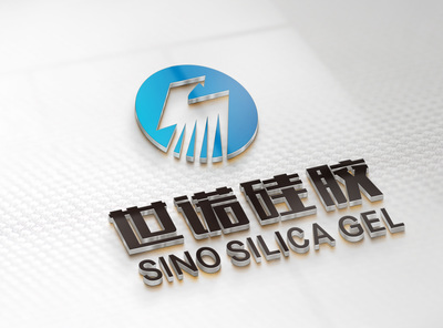 東莞市世諾硅膠 為儀器儀表行業提供精密可靠的密封解決方案